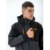 Костюм Remington Fishing Great Take Black