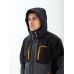 Костюм Remington Fishing Great Take Black