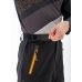 Костюм Remington Fishing Great Take Black