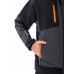 Костюм Remington Fishing Great Take Black