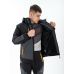 Костюм Remington Fishing Great Take Black
