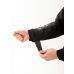Костюм Remington Fishing Great Take Black