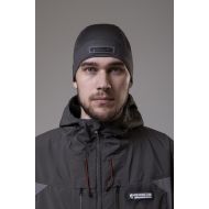 Шапка Remington Fishing line Grey