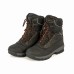 Ботинки Remington Motoboots RX 1000g Thinsulate Black