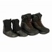 Ботинки Remington Motoboots RX 1000g Thinsulate Black