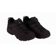 Полуботинки Remington Vital Black