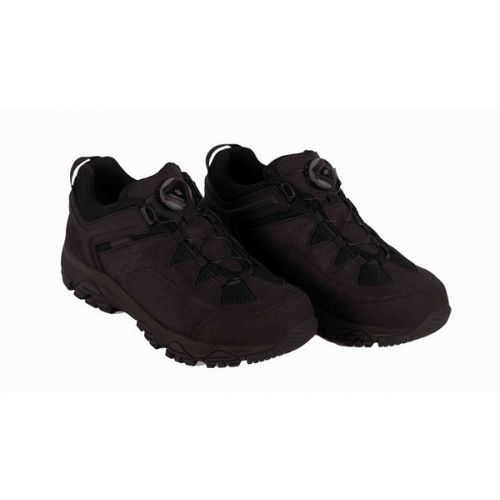 Полуботинки Remington Vital Black