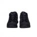 Полуботинки Remington Vital Black