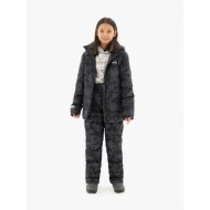 Костюм Remington Unisex Women and Children Winter Black