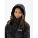 Костюм Remington Unisex Women and Children Winter Black