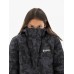 Костюм Remington Unisex Women and Children Winter Black