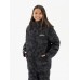 Костюм Remington Unisex Women and Children Winter Black