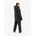 Костюм Remington Unisex Women and Children Winter Black