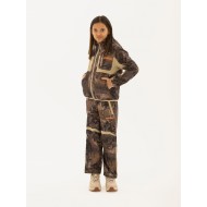 Костюм Remington Pathfinder Unisex Women and Children Timber