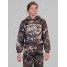 Худи Remington Pathfinder Unisex Women and Children Timber