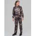 Худи Remington Pathfinder Unisex Women and Children Timber