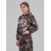 Худи Remington Pathfinder Unisex Women and Children Timber