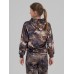 Худи Remington Pathfinder Unisex Women and Children Timber