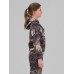 Худи Remington Pathfinder Unisex Women and Children Timber