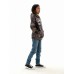 Худи Remington Pathfinder Unisex Women and Children Timber
