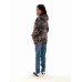 Худи Remington Pathfinder Unisex Women and Children Timber