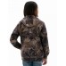 Худи Remington Pathfinder Unisex Women and Children Timber