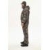 Костюм демисезонный Remington Night coyote Timber