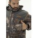 Костюм демисезонный Remington Night coyote Timber