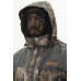 Костюм демисезонный Remington Night coyote Timber