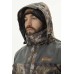 Костюм демисезонный Remington Night coyote Timber