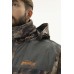 Костюм демисезонный Remington Night coyote Timber