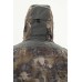 Костюм демисезонный Remington Night coyote Timber