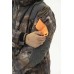 Костюм демисезонный Remington Night coyote Timber