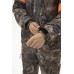 Костюм демисезонный Remington Night coyote Timber