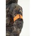 Костюм демисезонный Remington Night coyote Timber