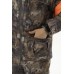Костюм демисезонный Remington Night coyote Timber