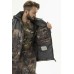 Костюм демисезонный Remington Night coyote Timber