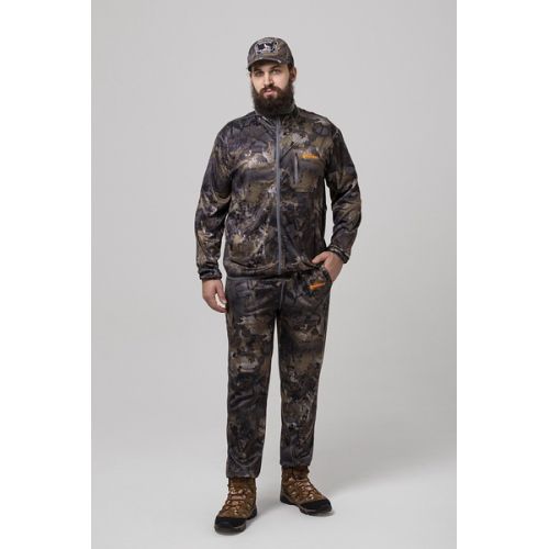 Костюм Remington Alabama Summer Timber