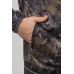 Костюм Remington Alabama Summer Timber