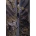 Костюм Remington Alabama Summer Timber
