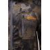 Костюм Remington Alabama Summer Timber