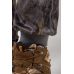 Костюм Remington Alabama Summer Timber