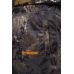 Костюм Remington Alabama Summer Timber