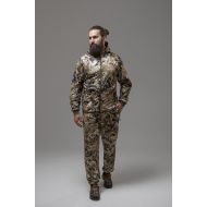 Костюм Remington Alabama Professional South Forest