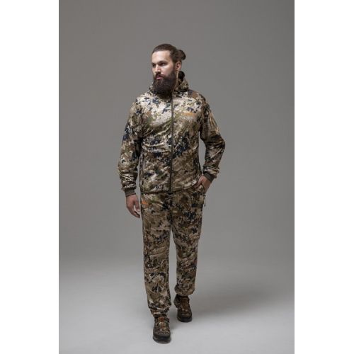 Костюм Remington Alabama Professional South Forest