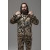 Костюм Remington Alabama Professional South Forest
