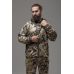 Костюм Remington Alabama Professional South Forest