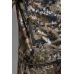 Костюм Remington Alabama Professional South Forest