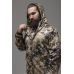 Костюм Remington Alabama Professional South Forest