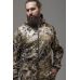 Костюм Remington Alabama Professional South Forest